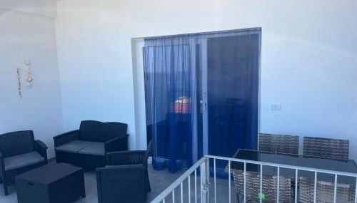 Casa FOXI MANNA - Foto 3