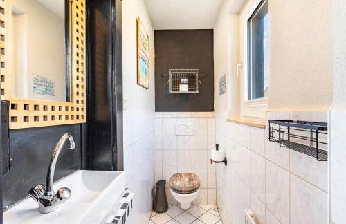 Happy Place Indu Style - Foto 9