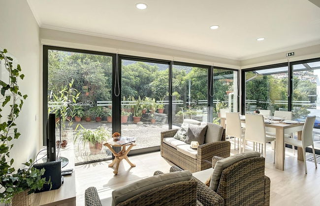 Solarium Villa by Atlantic Holiday - Foto 52