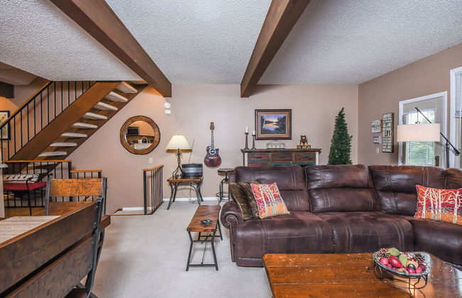 Villages of Wisp 12 Bright Passage - Foto 8