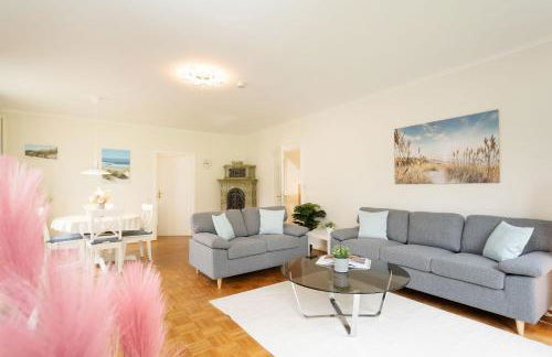 Rosengarten - Foto 2