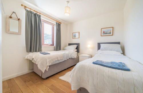 Pickles Cottage - Photo 23