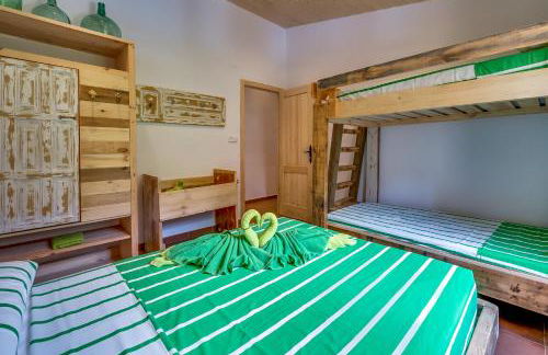 Vivalidays Can Palomo - Foto 24