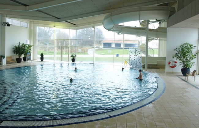 "Babette" - 75m to the fjord - Foto 17