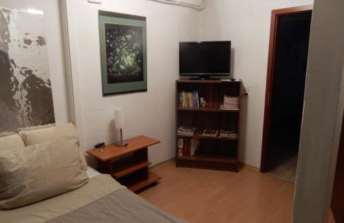 Ferienwohnung Marbach-Zentrum - Foto 9