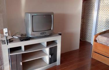 Casa completa Itanhaém próxima praia do Suarão - Foto 7