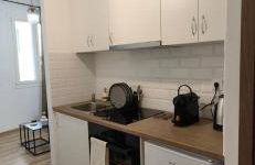 Tethys Apartments - Foto 6