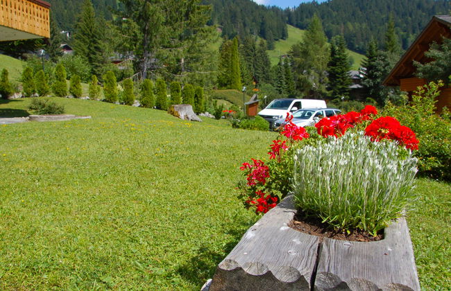 Aiguilles Dorées III/2 - Foto 23