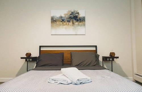 Centrally Located - 3 Br House - Foto 14