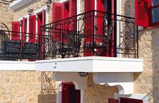 VILLA ELENA - Foto 1