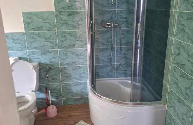 Agroturystyka Przy Rajskim Sadzie - Foto 54