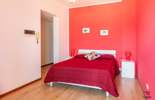 Vero Sicily - Villa Acqua Chiara - Foto 74