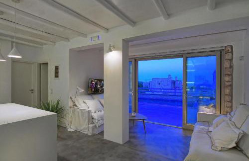 Vista Mare Villas - Foto 35