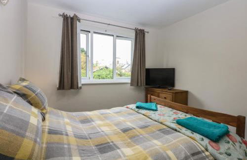 2 Trem Y Don - Foto 15