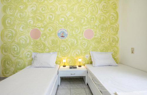 The Libyan Coast House - Foto 17