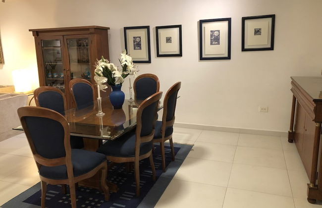 CASA INGENIO Deep Inside Los Mochis - Foto 7