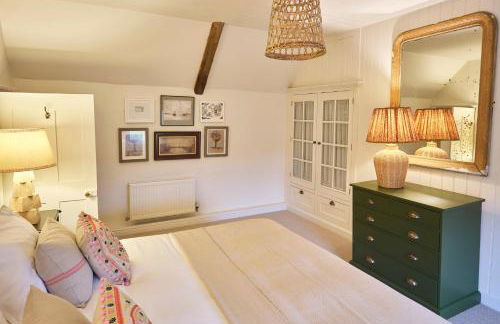 Grints Cottage - Foto 11