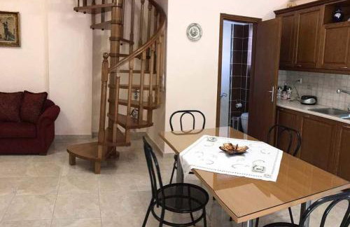 The Endless Blue Maisonette - Foto 28