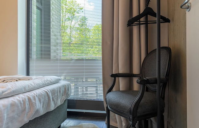 RentPlanet - Apartamenty Kilińskiego - Foto 45