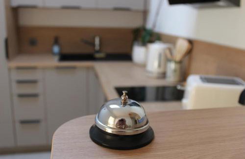 Appartement spacieux aux portes de Paris - Foto 5