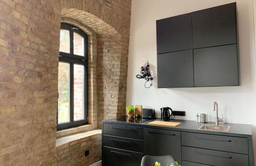 Apartamenty Wieża - Tower Apartments - Foto 29