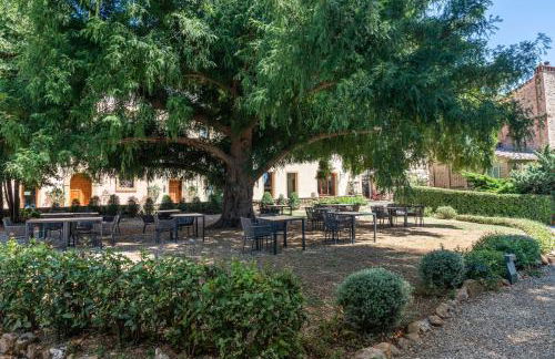 Il Frantoio di Castelfalfi - Foto 19