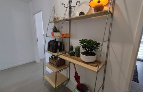 Rueil-Malmaison appartement spacieux et calme - Foto 8