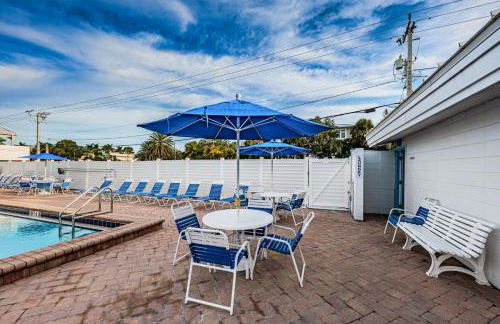 Villa 50 - Aloha Kai Vacation Villas - Foto 30