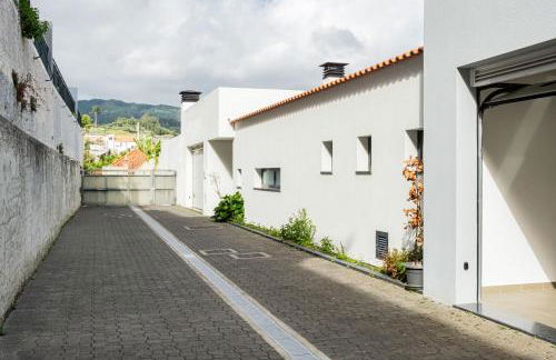 Casa Refúgio dos Canhas - Foto 67