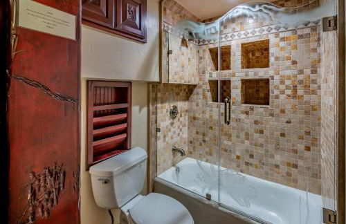 Summerland Oasis by Paradise Retreats - Photo 13