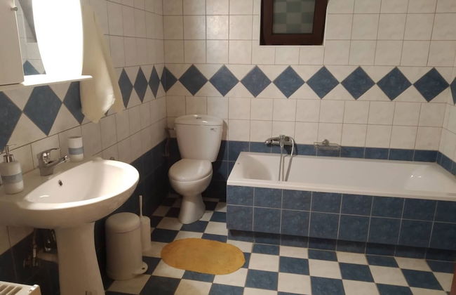 Vallias House - Foto 30