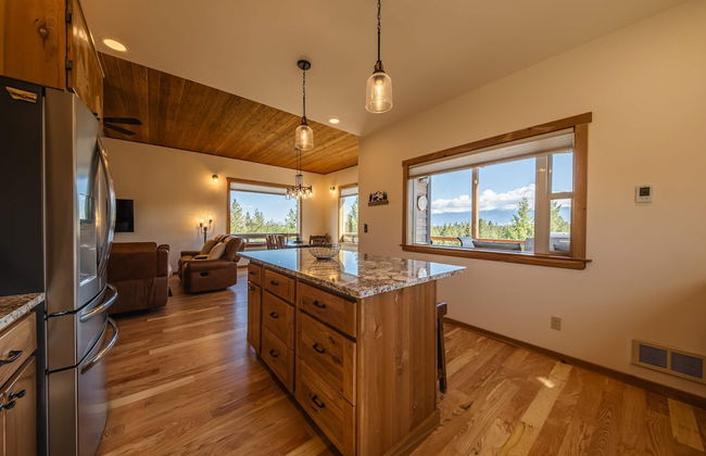 Rock Lot A 5 Star Vacation! - Photo 27