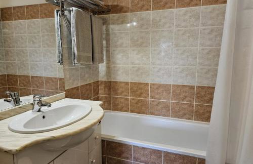 T1 - 160 bed - city center - Foto 4