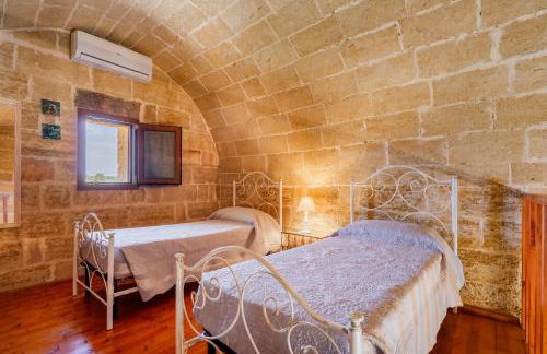 Dimora Soleda - Foto 43