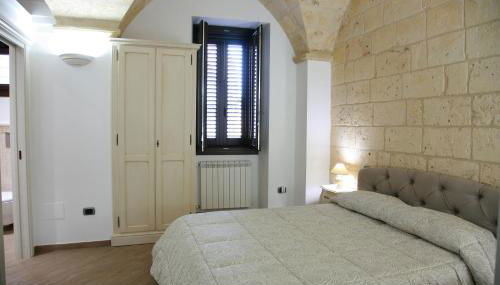 L'Angolo del Salento - Foto 4