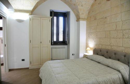 L'Angolo del Salento - Foto 4