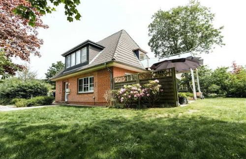 Ferienwohnung in St. Peter-ording - Foto 7