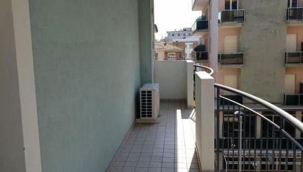 Residence l'Appartamento - Foto 2