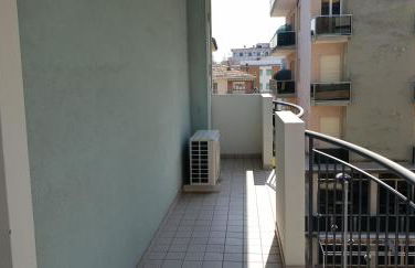 Residence l'Appartamento - Foto 2