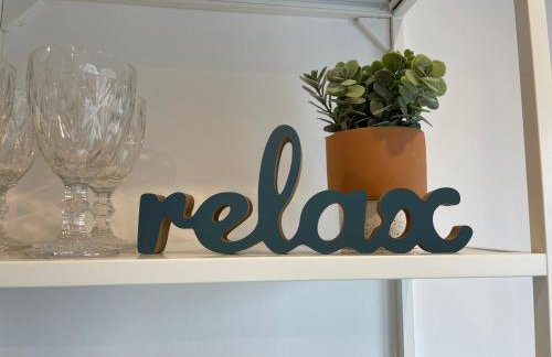 Apartamenty Cud Miód - Foto 21