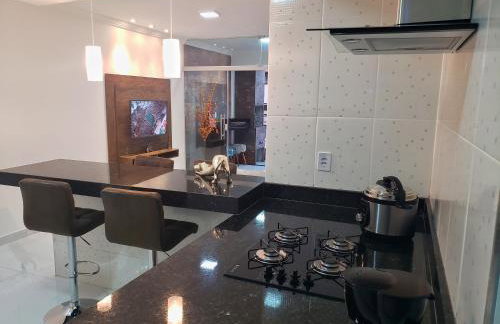 TH Flats GV Shopping - Foto 42