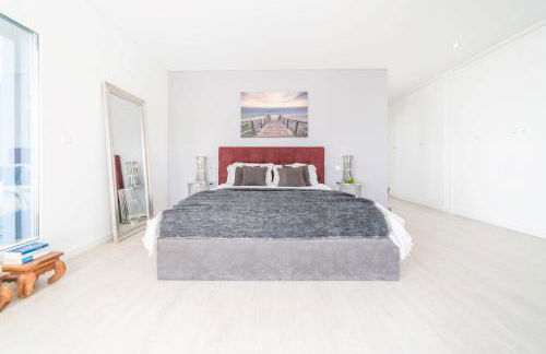 Villa Mirage - Foto 4