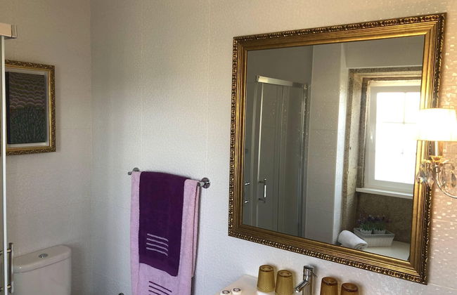 Casa Pedro e Ines - Foto 16