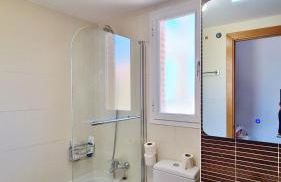 Terraza al Mar - Foto 9