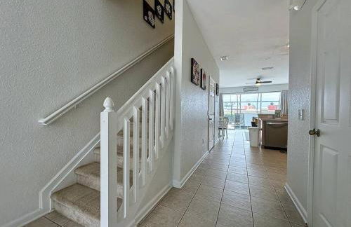 Sunnyside Up Gated Resort Style Community - Foto 31