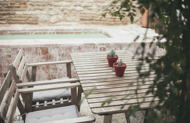 Lofts Trigo 13 - Photo 1