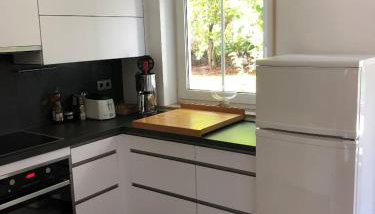 Ferienwohnung Villa Hygge - Foto 5