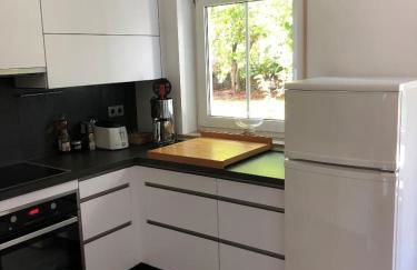 Ferienwohnung Villa Hygge - Foto 5