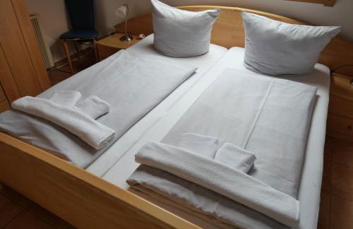 Ostsee- Apartment Rebeca - Foto 1