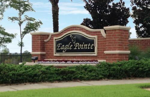 Ip60105 - Eagle Pointe - 4 Bed 2 Baths Villa - Foto 13